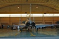 Span_Eurofighter17